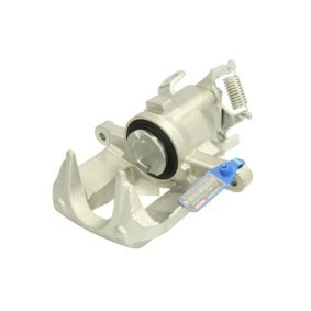 Comprar Casquillo guía, pinza del freno de LAUBER 71.0558 a bajo precio de 69,61 €