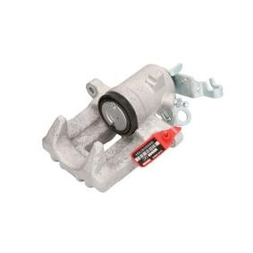 Acquista Pinza freno da LAUBER 77.2671 a buon mercato per soli 72,44 €
