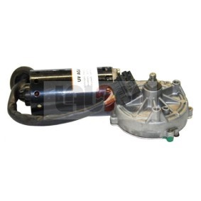 Compre Motor de limpa vidros de LAUBER online para SL (R129) a preços moderados