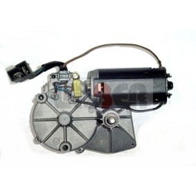 Compre Motor de limpa vidros de LAUBER online para Corsa A CC (S83) a preços moderados
