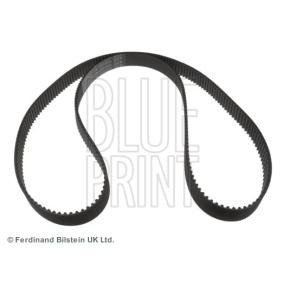Compre Correia dentada da BLUE PRINT ADC47548 a um preço baixo por 68,10 €