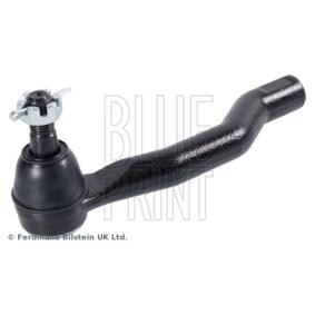 Compre Rótula de direção da BLUE PRINT ADN187195 a um preço baixo por 20,49 €