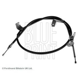 Handbremsseil ADN146317 von BLUE PRINT günstig für 34,18 € online kaufen
