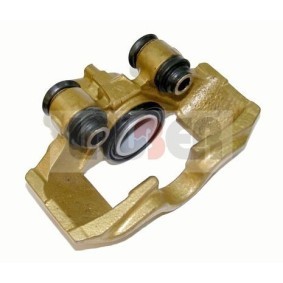 Compre Motor de arranque da LAUBER 22.1342 a um preço baixo por 145,11 €