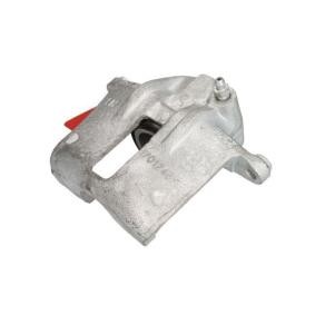 Bremssattel 77.1747 von LAUBER günstig für 70,19 € online kaufen