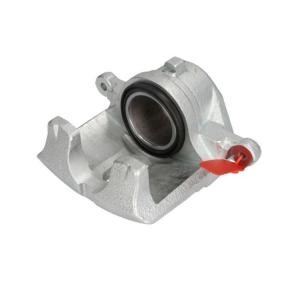 Bremssattel 77.1749 von LAUBER günstig für 67,60 € online kaufen