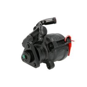 Compre Bomba de direção de LAUBER online para Escort V Hatchback (AAL, ABL) a preços moderados
