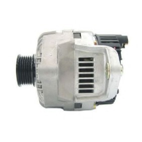 Acquista Alternatore da LAUBER 11.1200 a buon mercato per soli 73,77 €