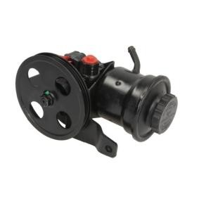 Achetez des Pompe de direction assistée de chez LAUBER en ligne pour COROLLA Compact (_E10_) à prix modérés