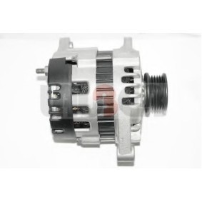 Acquista Alternatore da LAUBER 11.1671 a buon mercato per soli 91,12 €
