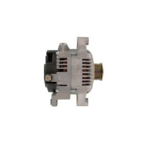 Køb Generator af LAUBER 11.1745 til den lave pris 555,07 DKK