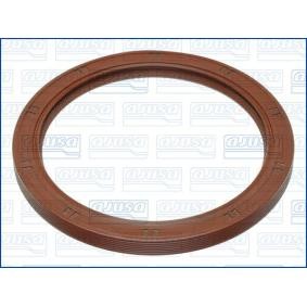 Kurbelwellensimmering 15062100 von AJUSA günstig für 15,98 € online kaufen