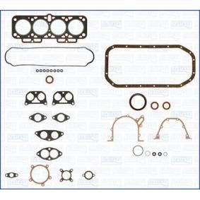 Achetez des Pochette de joints moteur AJUSA 50024300 à prix pour 92,30 €