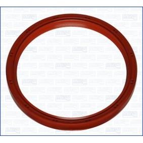 Acquista Paraolio albero a gomiti da AJUSA 15045200 a buon mercato per soli 9,14 €