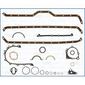 Comprar Juego de juntas, bloque motor de AJUSA 54082800 a bajo precio de 77,78 €