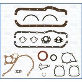 Acquista Kit guarnizioni, Monoblocco da AJUSA 54017900 a buon mercato per soli 28,39 €