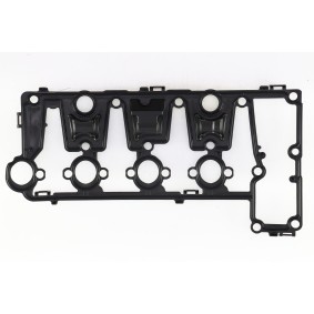 Ventildeckeldichtung für FORD von CORTECO