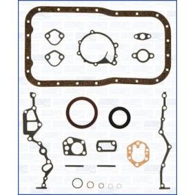 Acquista Kit guarnizioni, Monoblocco da AJUSA 54068300 a buon mercato per soli 28,22 €