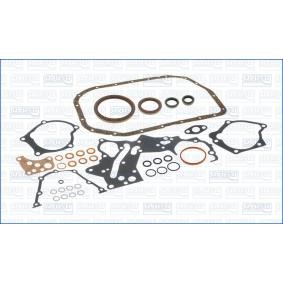 Compre Jogo de juntas, cárter da cambota da AJUSA 54073000 a um preço baixo por 45,22 €