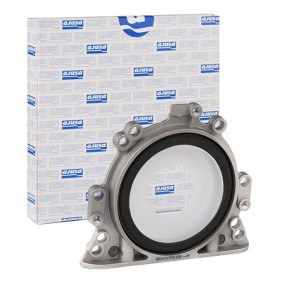 Kurbelwellensimmering 71000600 von AJUSA günstig für 38,43 € online kaufen