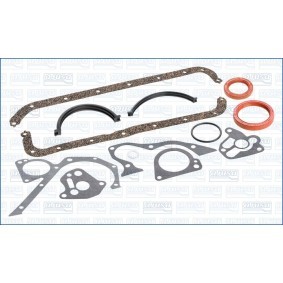 Comprar Juego de juntas, bloque motor de AJUSA 54000600 a bajo precio de 24,19 €