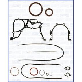 Acquista Kit guarnizioni, Monoblocco da AJUSA 54092100 a buon mercato per soli 57,03 €