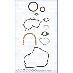 Acquista Kit guarnizioni, Monoblocco da AJUSA 54048000 a buon mercato per soli 35,42 €
