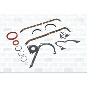 Comprar Juego de juntas, bloque motor de AJUSA 54051200 a bajo precio de 27,27 €