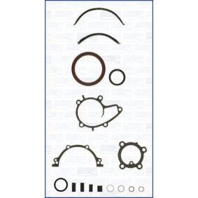 Acquista Kit guarnizioni, Monoblocco da AJUSA 54057500 a buon mercato per soli 41,65 €
