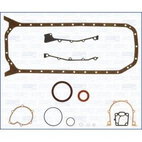 Comprar Juego de juntas, bloque motor de AJUSA 54057800 a bajo precio de 37,38 €