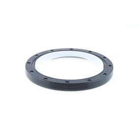 Compre Retentor, cambota da CORTECO 20032405B a um preço baixo por 12,65 €
