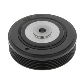 Compre Polia, cambota da CORTECO 80001727 a um preço baixo por 73,71 €