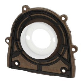 Kurbelwellensimmering 20034275B von CORTECO günstig für 42,95 € online kaufen