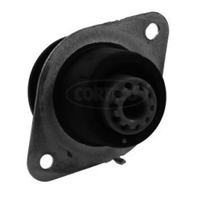 Compre Suspensão, caixa de velocidades automática da CORTECO 80001858 a um preço baixo por 27,22 €