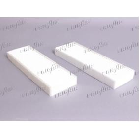 Innenraumfilter 1303.5319 von FRIGAIR günstig für 19,28 € online kaufen
