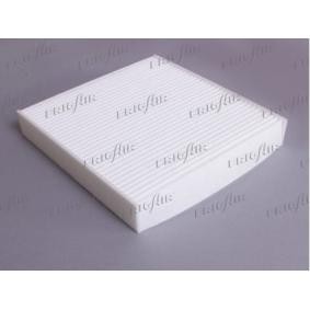 Innenraumfilter 1305.5373 von FRIGAIR günstig für 16,82 € online kaufen