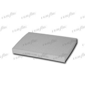 Innenraumfilter 1307.5385 von FRIGAIR günstig für 11,69 € online kaufen