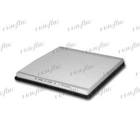 Innenraumfilter 1311.5365 von FRIGAIR günstig für 18,49 € online kaufen