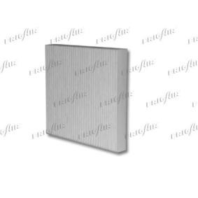 Comprar Filtro de habitáculo de FRIGAIR 1318.5210 a bajo precio de 19,64 €