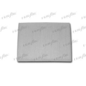 Comprar Filtro de habitáculo de FRIGAIR 1318.5388 a bajo precio de 30,12 €