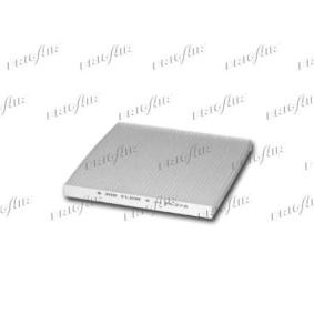 Comprar Filtro de habitáculo de FRIGAIR 1320.5376 a bajo precio de 17,74 €