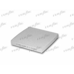 Innenraumfilter 1321.5233 von FRIGAIR günstig für 13,89 € online kaufen
