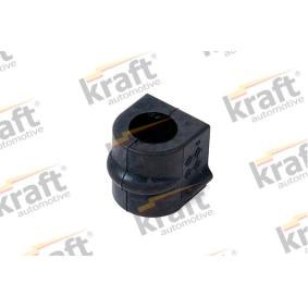 Kjøp Foring, stabilisator av KRAFT 4231707 til den lave prisen 30,48 NOK