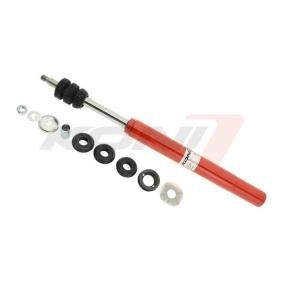 Acquista Ammortizzatore da KONI 86-1308 a buon mercato per soli 125,49 €