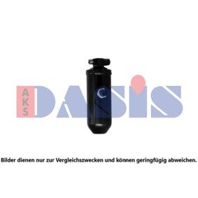 Compre Secador, ar condicionado da AKS DASIS 800122N a um preço baixo por 46,48 €