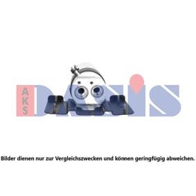 Compre Secador, ar condicionado da AKS DASIS 800121N a um preço baixo por 37,28 €