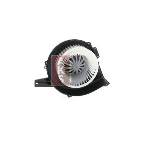 Kupplung, Kühlerlüfter 128190N von AKS DASIS günstig für 108,97 € online kaufen