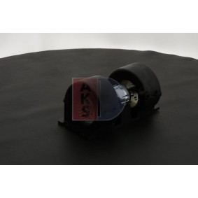 Kupplung, Kühlerlüfter 128310N von AKS DASIS günstig für 175,75 € online kaufen