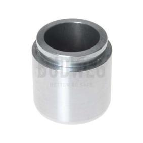 Compre Êmbolo, pinça do travão da BUDWEG CALIPER 234608 a um preço baixo por 37,56 €