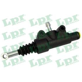 Compre Bomba de embrague de LPR online para Clase E T-modell (S211) a precios moderados